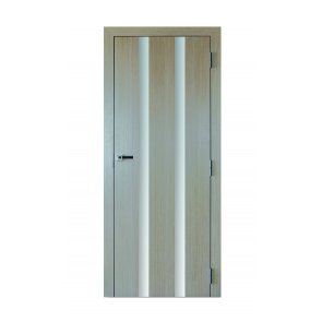 Drzwi Vertical V5