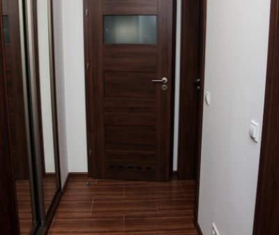 Drzwi ML 870