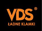 Klamki VDS