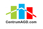 CENTUM AGD