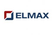 ELMAX