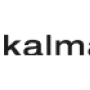 Kalmar