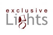 EXCLUSIVE LIGHTS