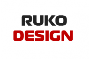 RUKO DESIGN