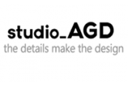 studio_AGD