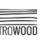 Retrowood