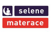 SELENE - MATERACE