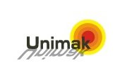 UNIMAK