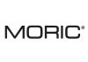 MORIC