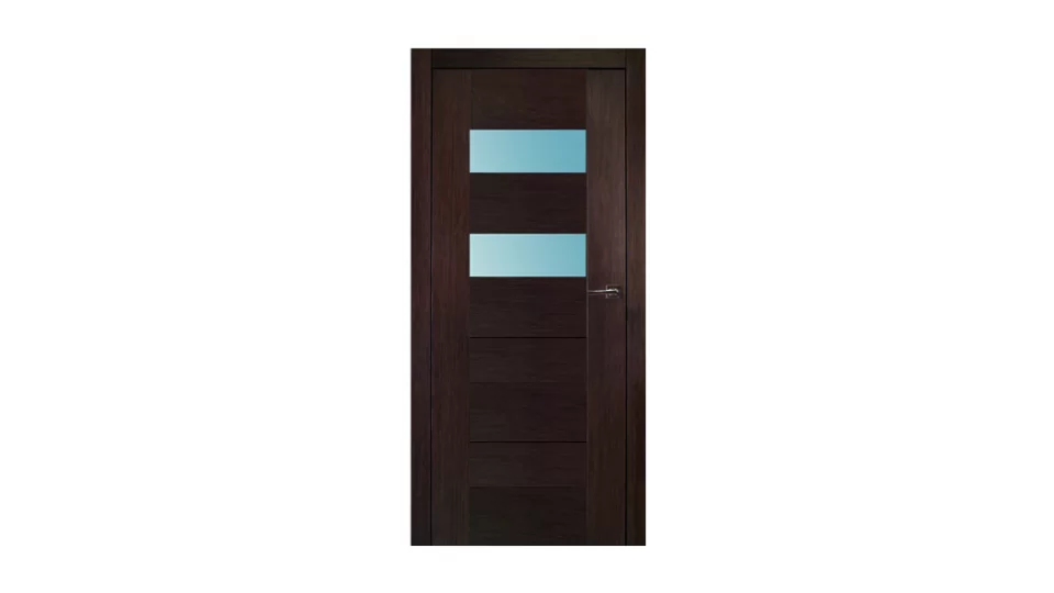 Drzwi Irys I3