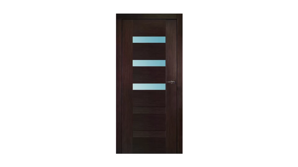 Drzwi Narcyz N2
