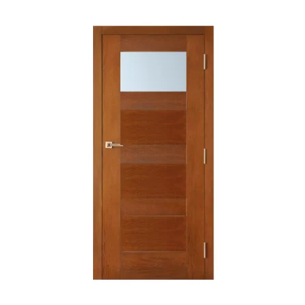 Drzwi Alfa A5