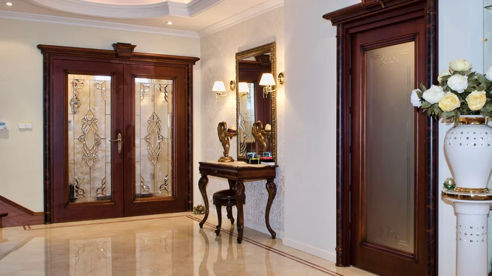 MORIC EXCLUSIVE EXC 333P