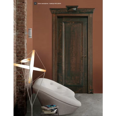 MORIC EXCLUSIVE EXC 01P