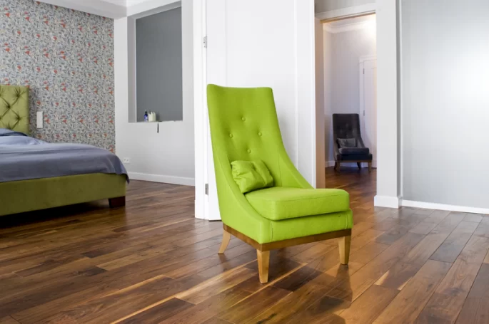 Drzwi Białe Lakierowane