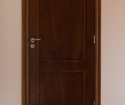 Drzwi Luvistyl L430 VRI
