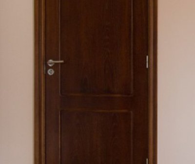Drzwi Luvistyl L430 VRI