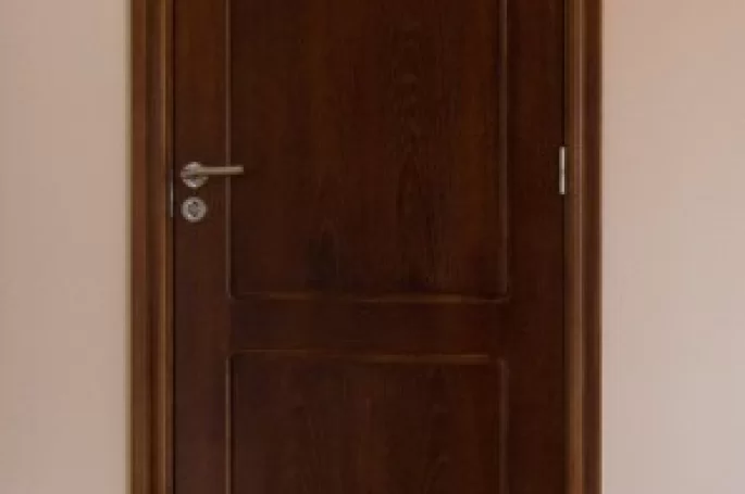 Drzwi Luvistyl L430 VRI