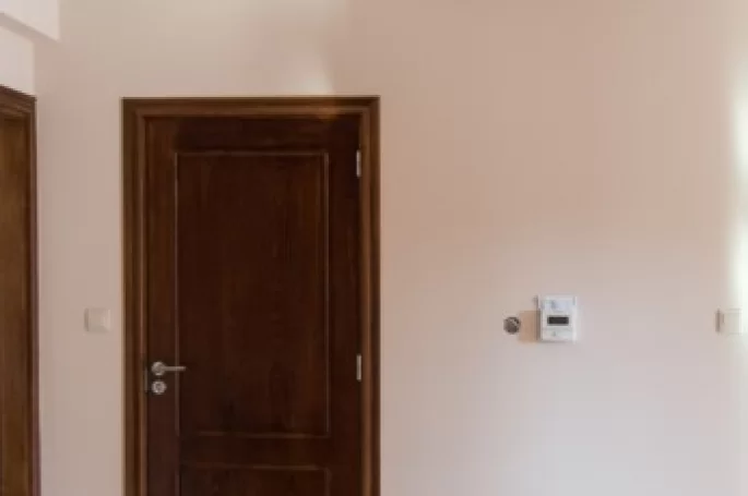 Drzwi Luvistyl L 430