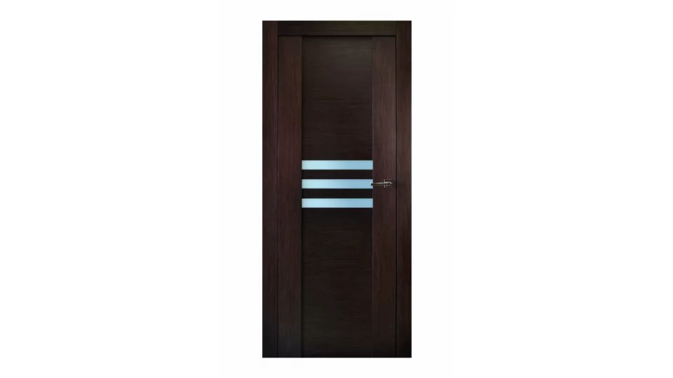 Drzwi Luna L1