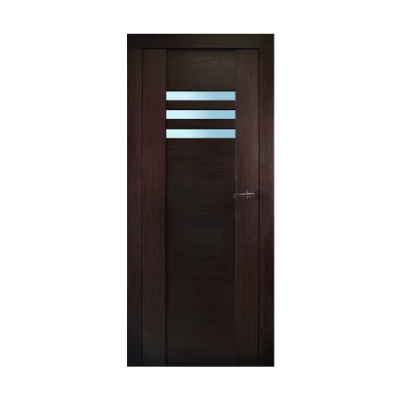 Drzwi Luna L2