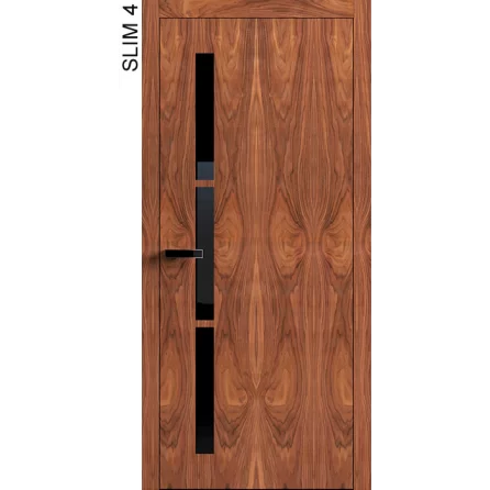 Slim 4