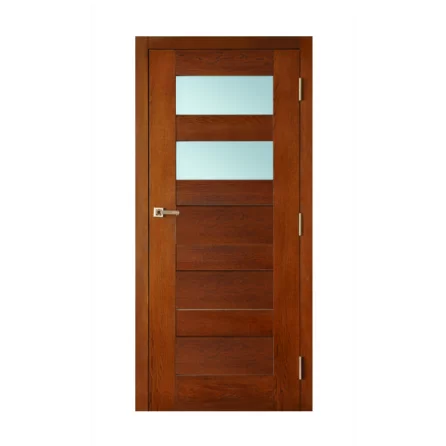 Drzwi Bella B3