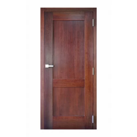 Drzwi Classic C1