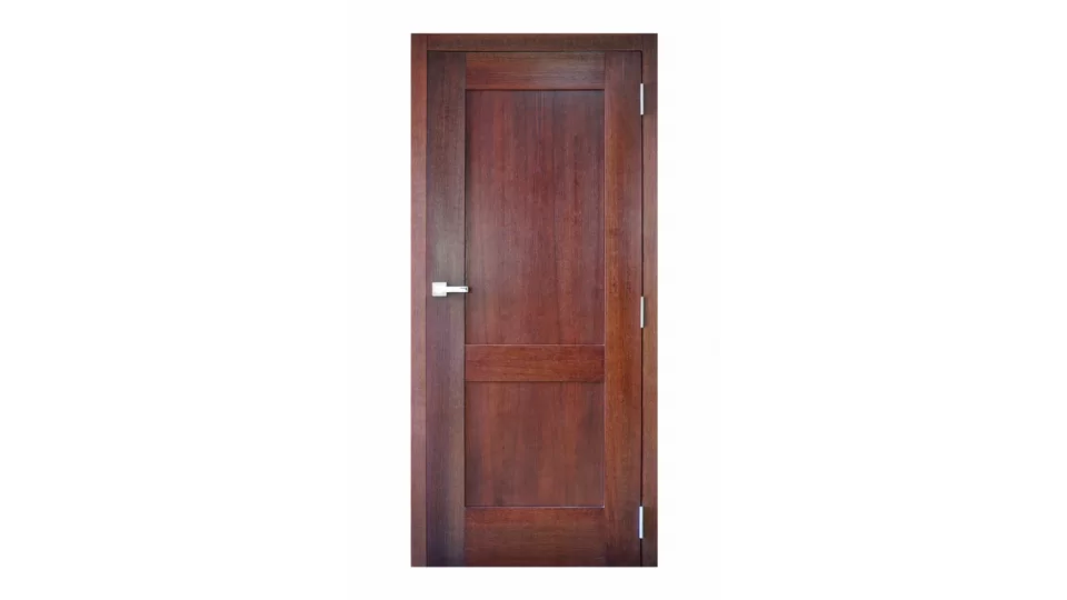 Drzwi Classic C1