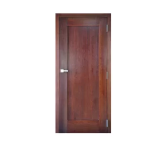 Drzwi Classic C2