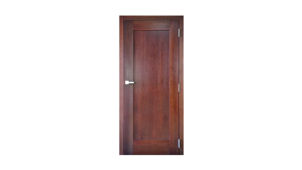 Drzwi Classic C2