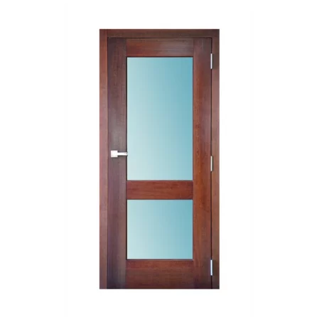 Drzwi Classic C3