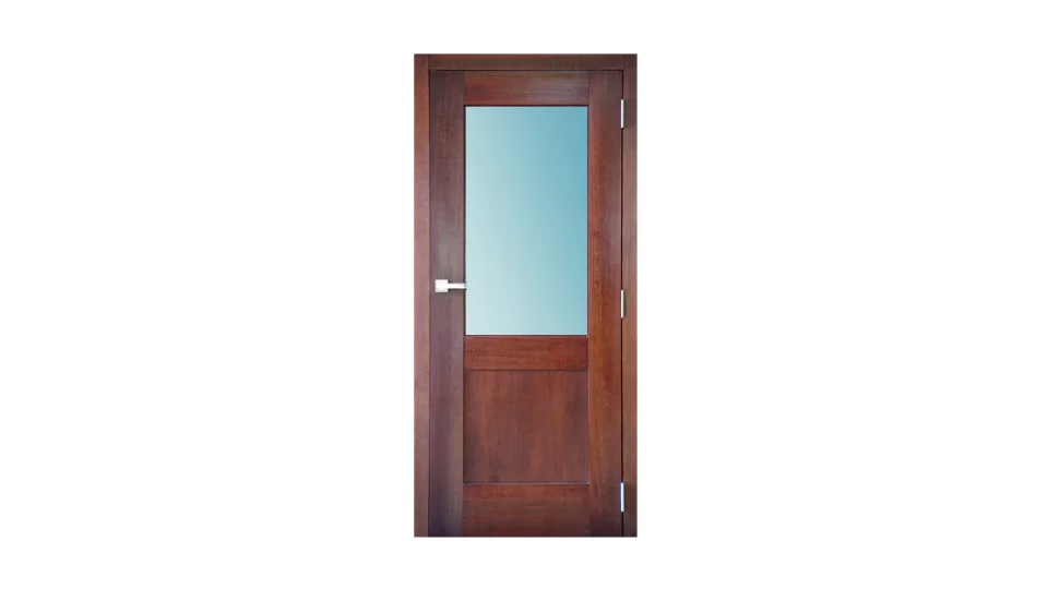 Drzwi Classic C7