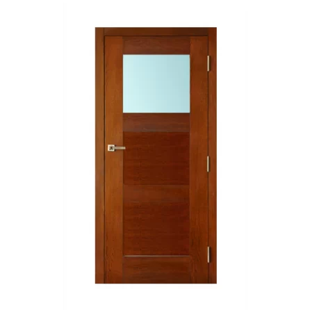 Drzwi Dalia D3