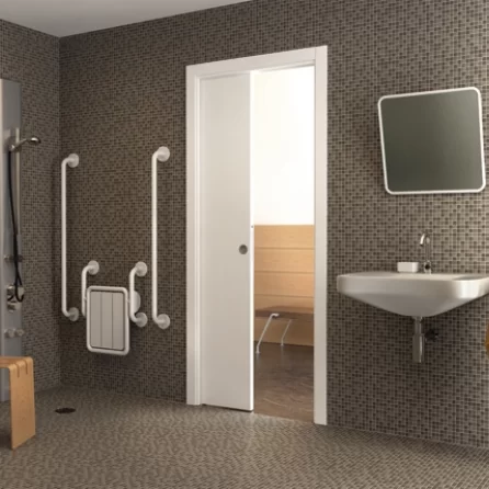 Kaseta Pojedyńcza Ewoluto