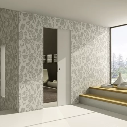 Kaseta Pojedyńcza Syntesis