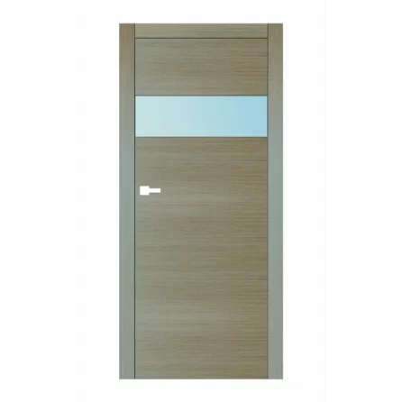 Drzwi Horyzont H2