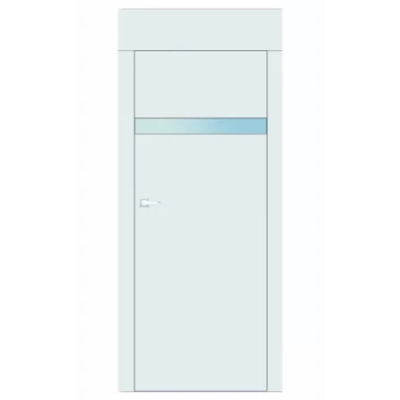 Drzwi Horyzont H3 Tower