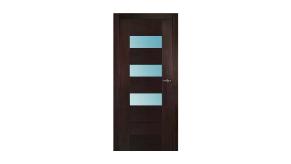 Drzwi Irys I2