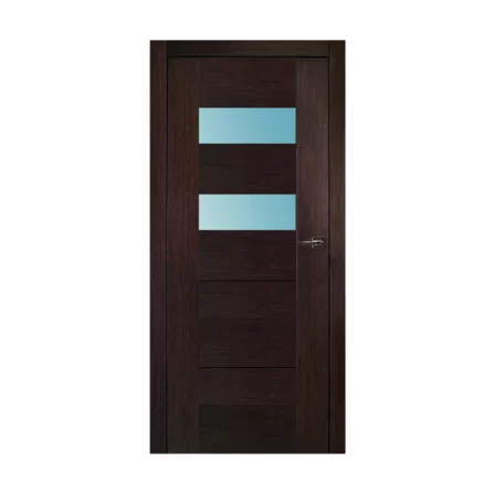 Drzwi Irys I3