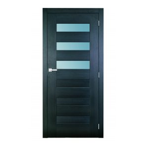 Drzwi Komfort K2