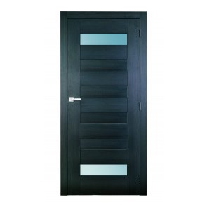 Drzwi Komfort K6