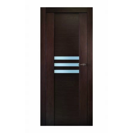 Drzwi Luna L1