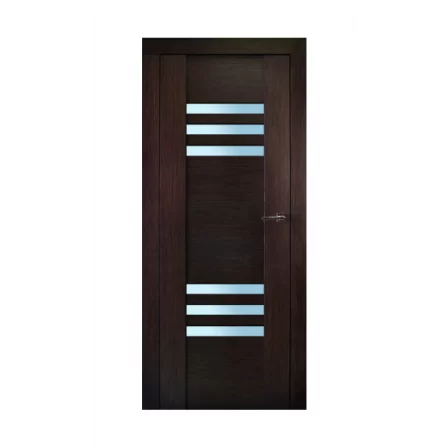 Drzwi Luna L3