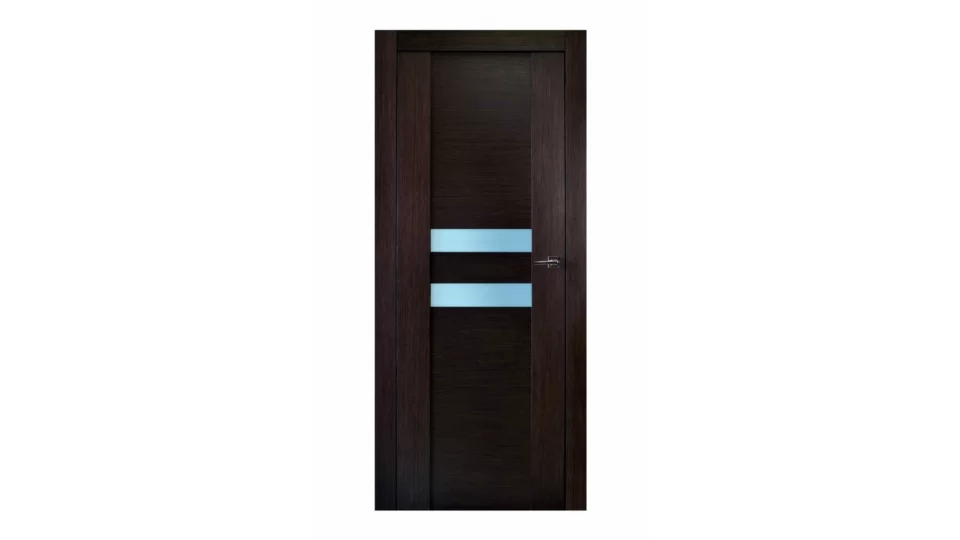 Drzwi Luna Verso L11