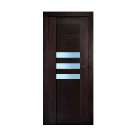 Drzwi Luna Verso L12