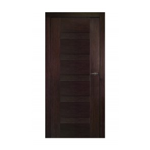 Drzwi Narcyz N4