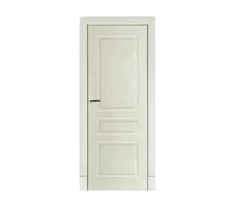 Soft S5 door