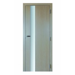 Drzwi Vertical V1