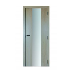 Drzwi Vertical V2
